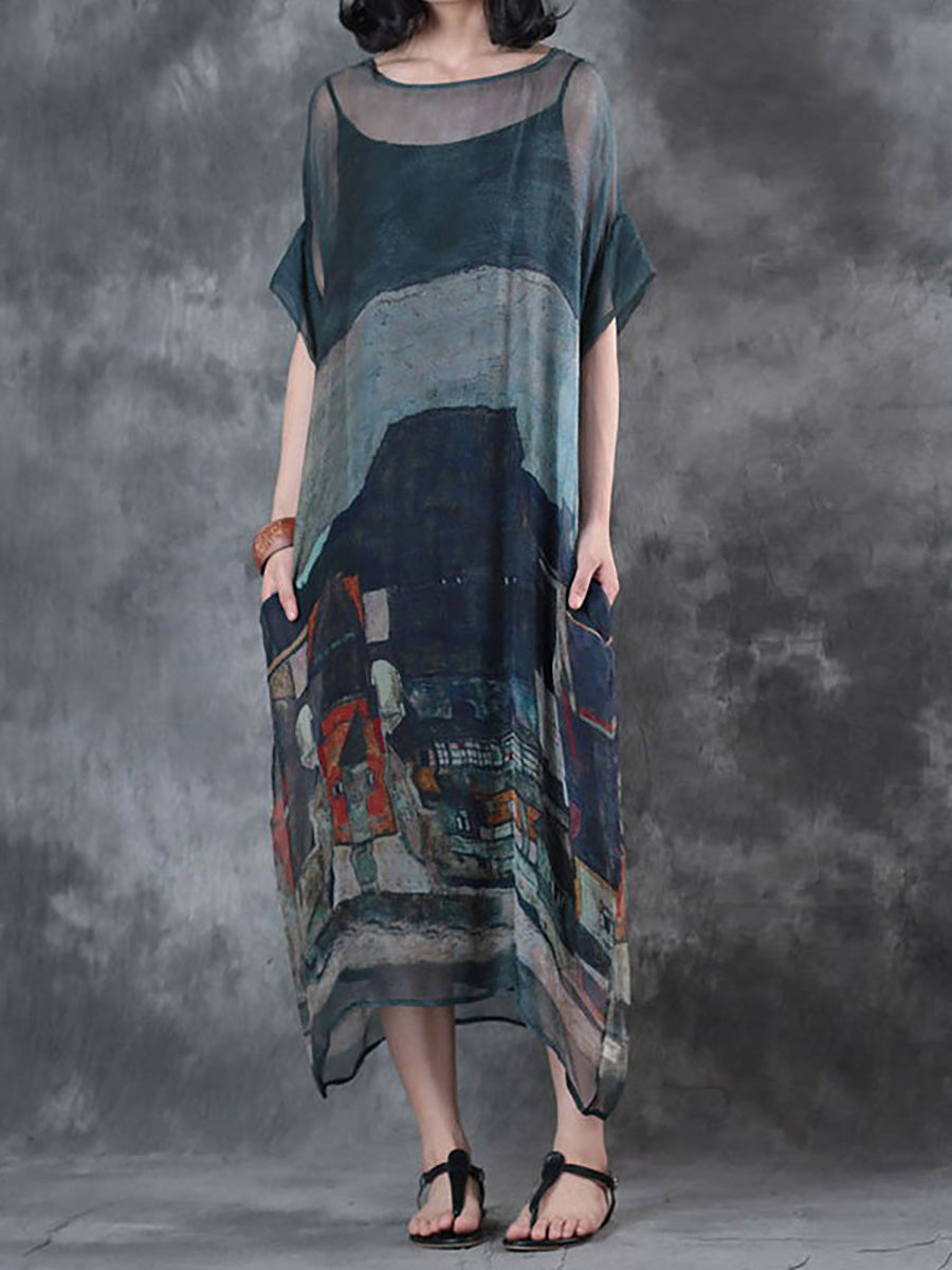 EDELGARD I KLASISKA MIDI KLEITA