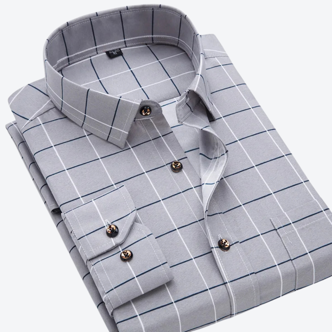 Gerald - Drukas Krekls