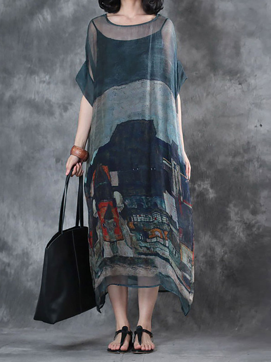 EDELGARD I KLASISKA MIDI KLEITA