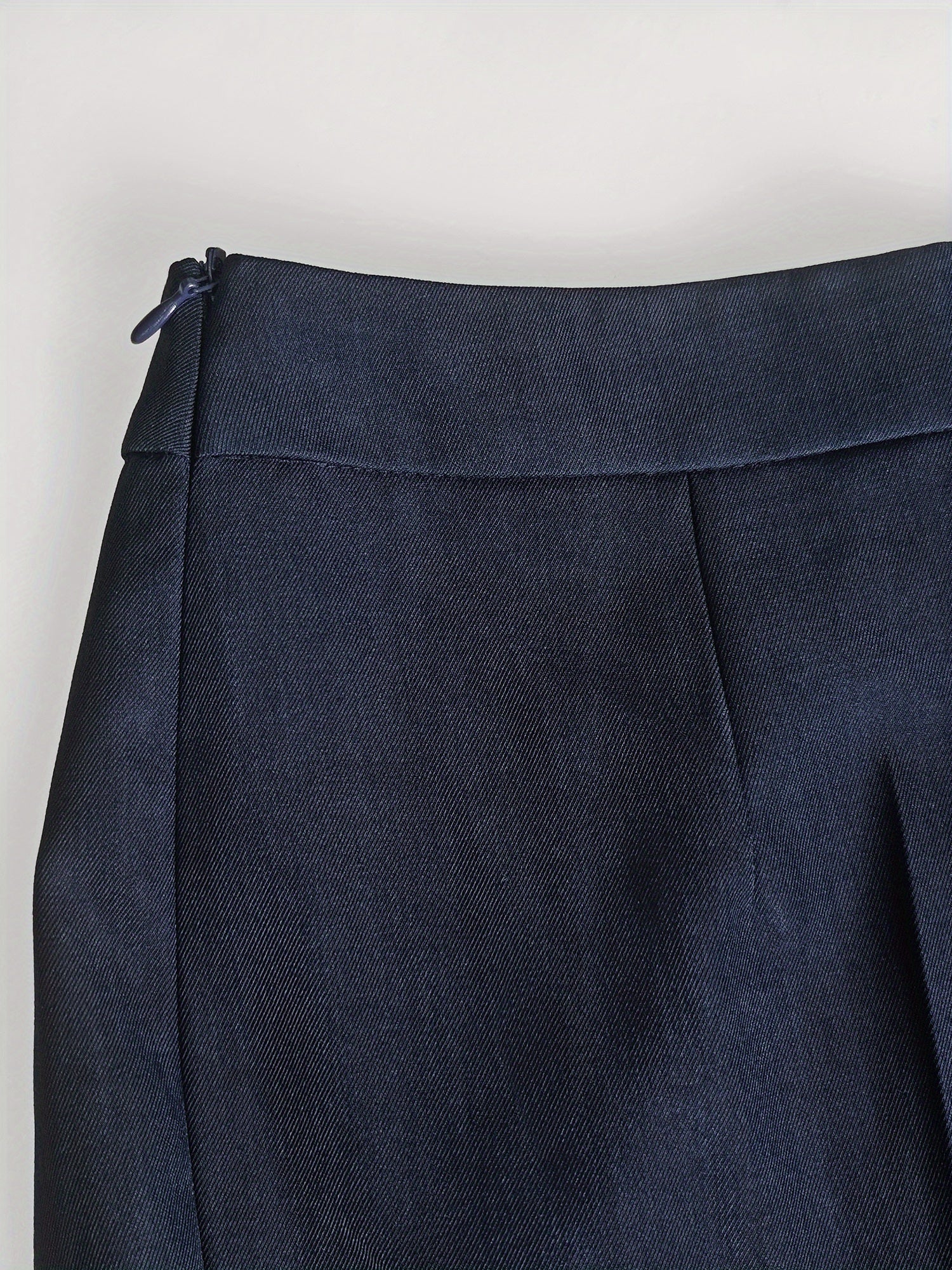 Leah - Blazera un Bikses Komplekts