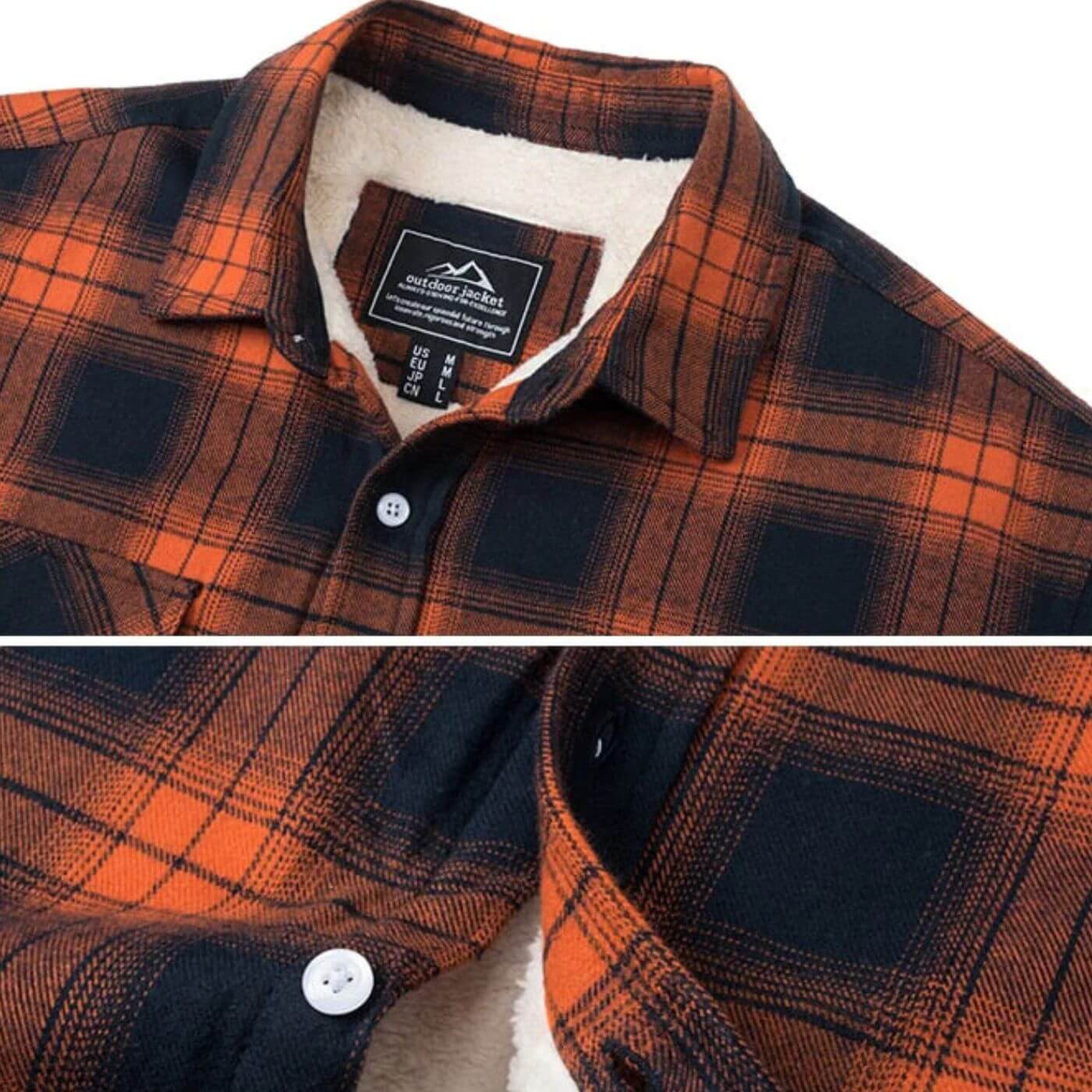 Džems - Ikdienas Jaka