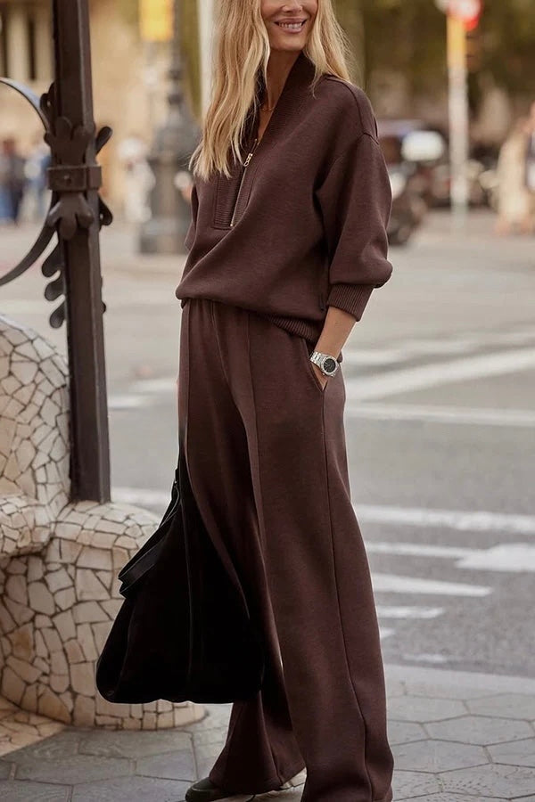 ALMIRA | AUGSTAS KVALITĀTES KOMPLEKTS