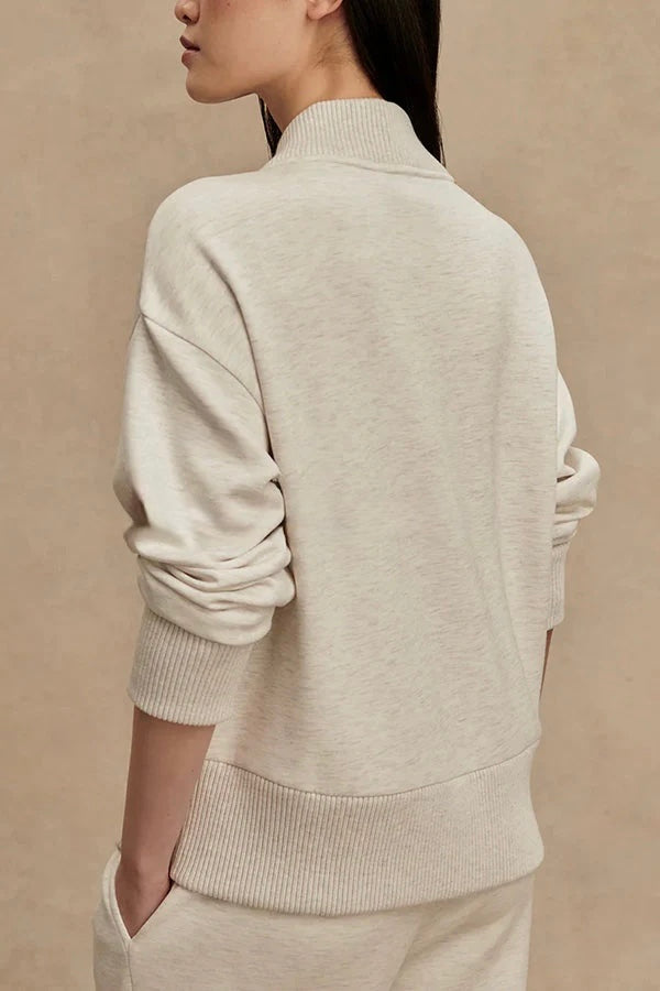 ALMIRA | AUGSTAS KVALITĀTES KOMPLEKTS