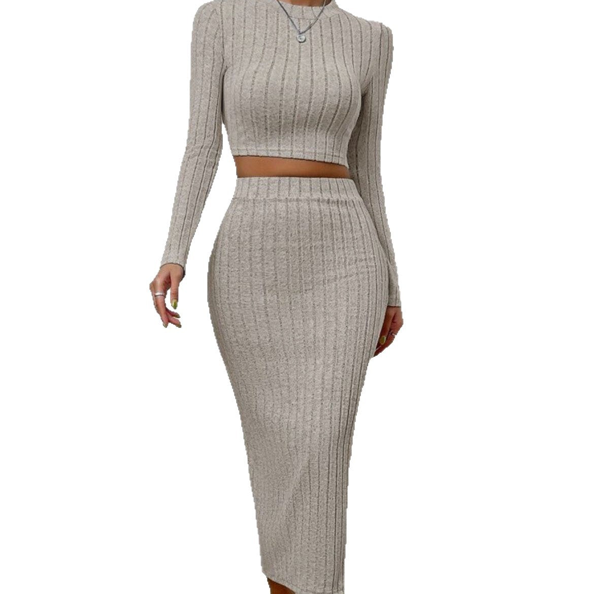 Megan - Svārku komplekts