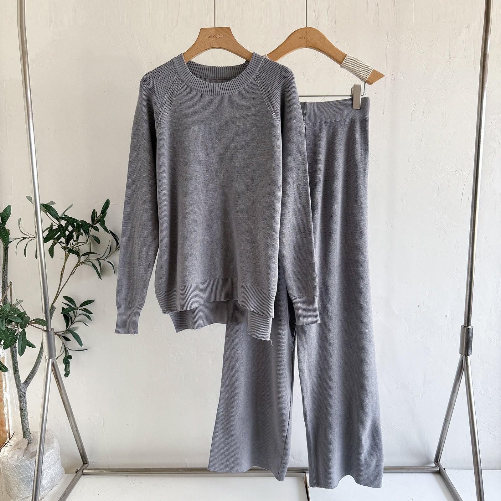 Čelsija - Divdaļīgs Komplektiņš