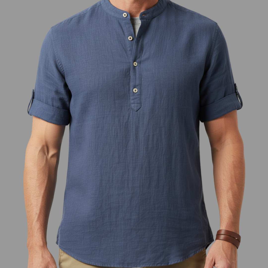 Mārtiņš - Ibiza Krekls