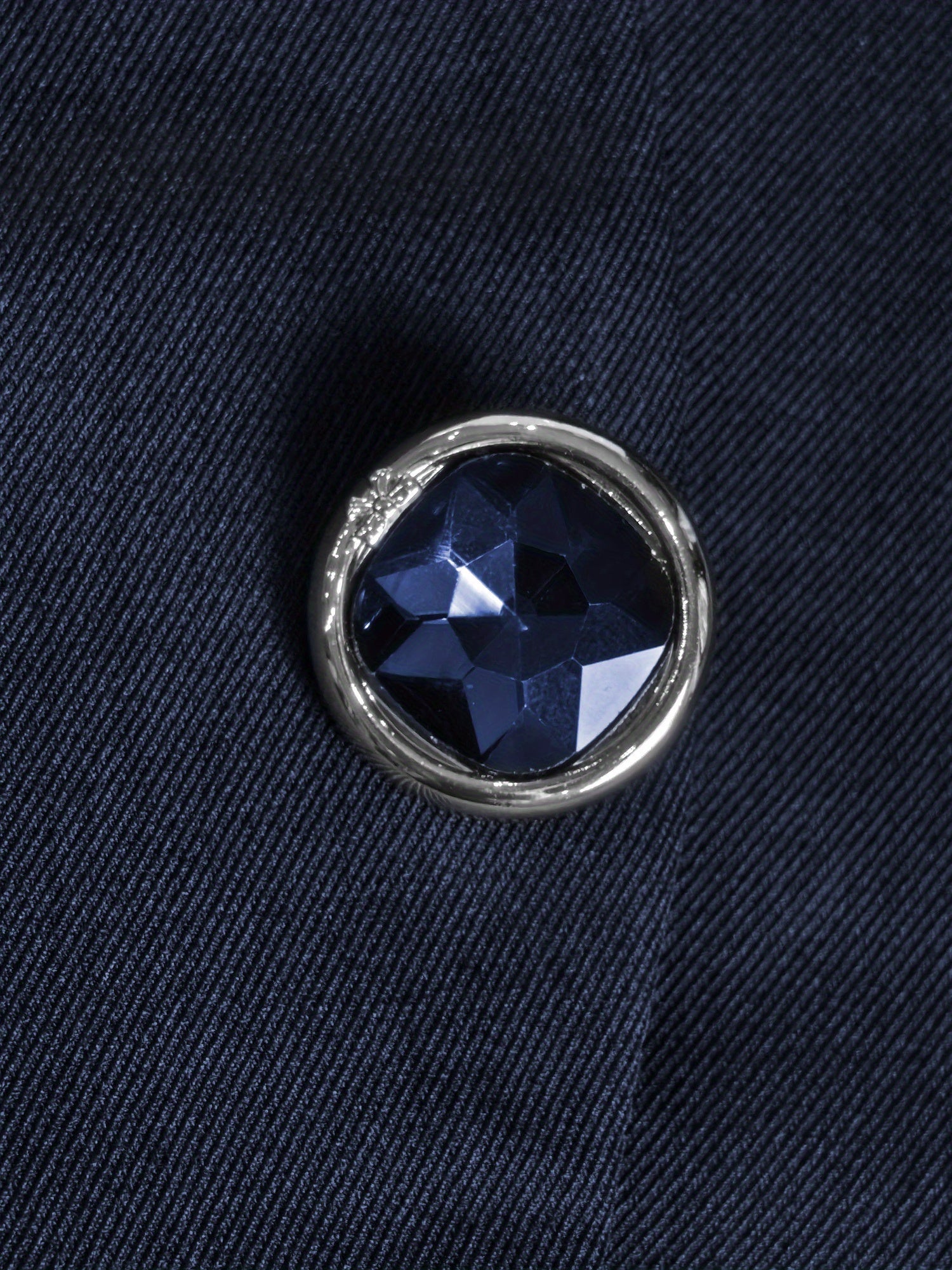 Leah - Blazera un Bikses Komplekts