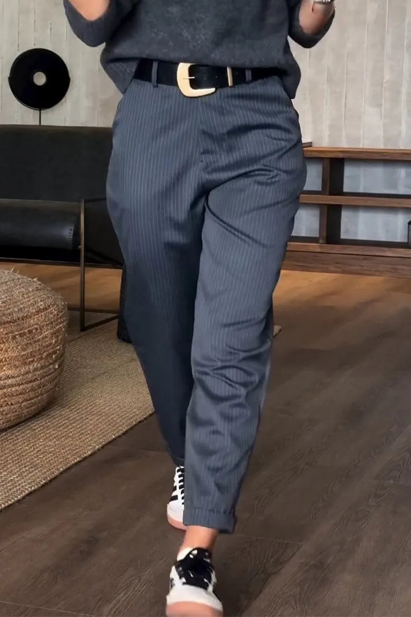 JANICE | ELEGANTAS BIKSES AR SVĪTRIEM