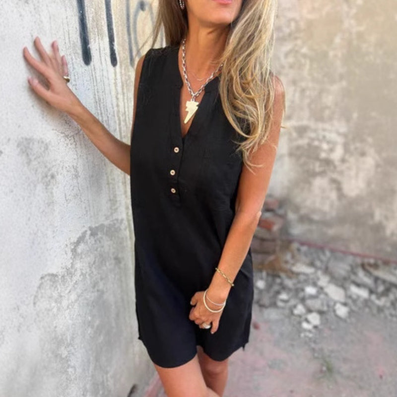 BLANDA BEZPIEGU KREKLA KLEITA