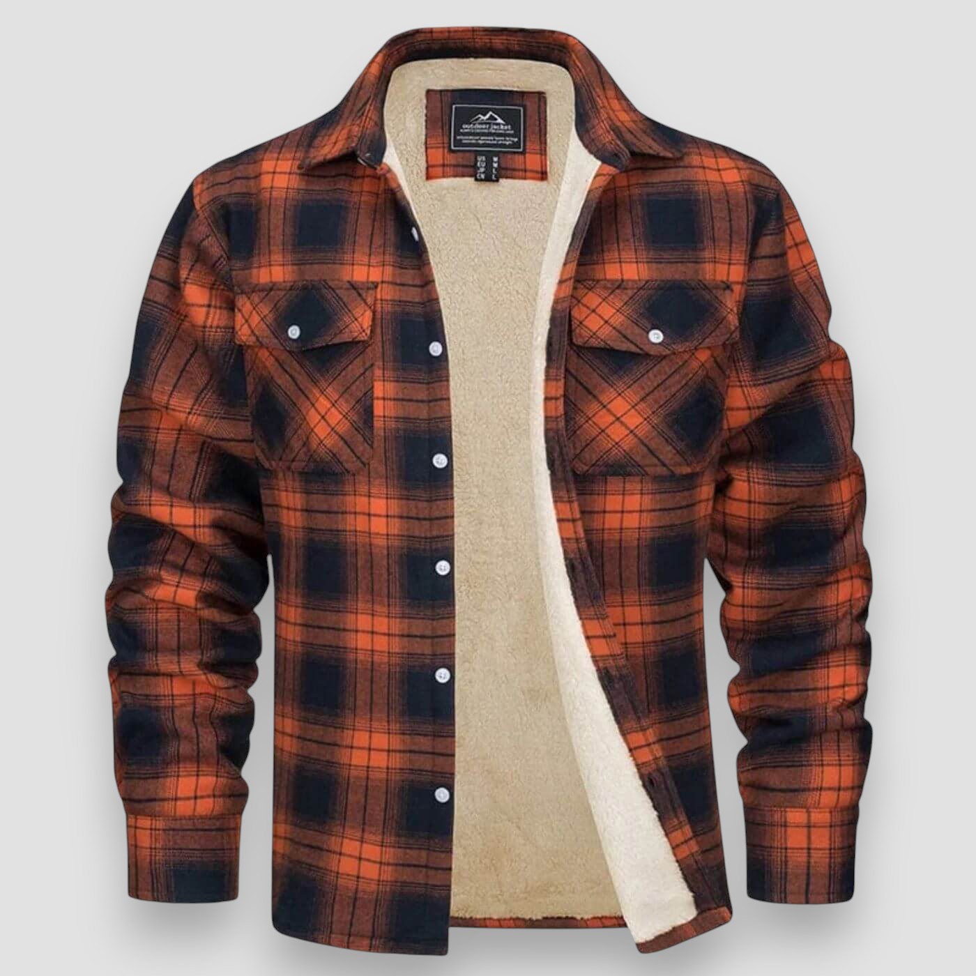 Džems - Ikdienas Jaka