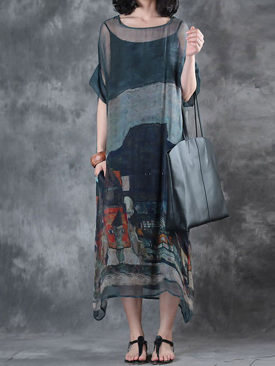 EDELGARD I KLASISKA MIDI KLEITA