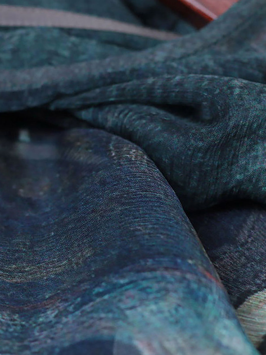 EDELGARD I KLASISKA MIDI KLEITA