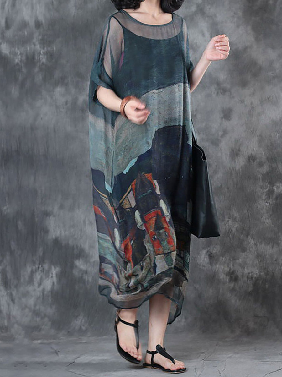 EDELGARD I KLASISKA MIDI KLEITA