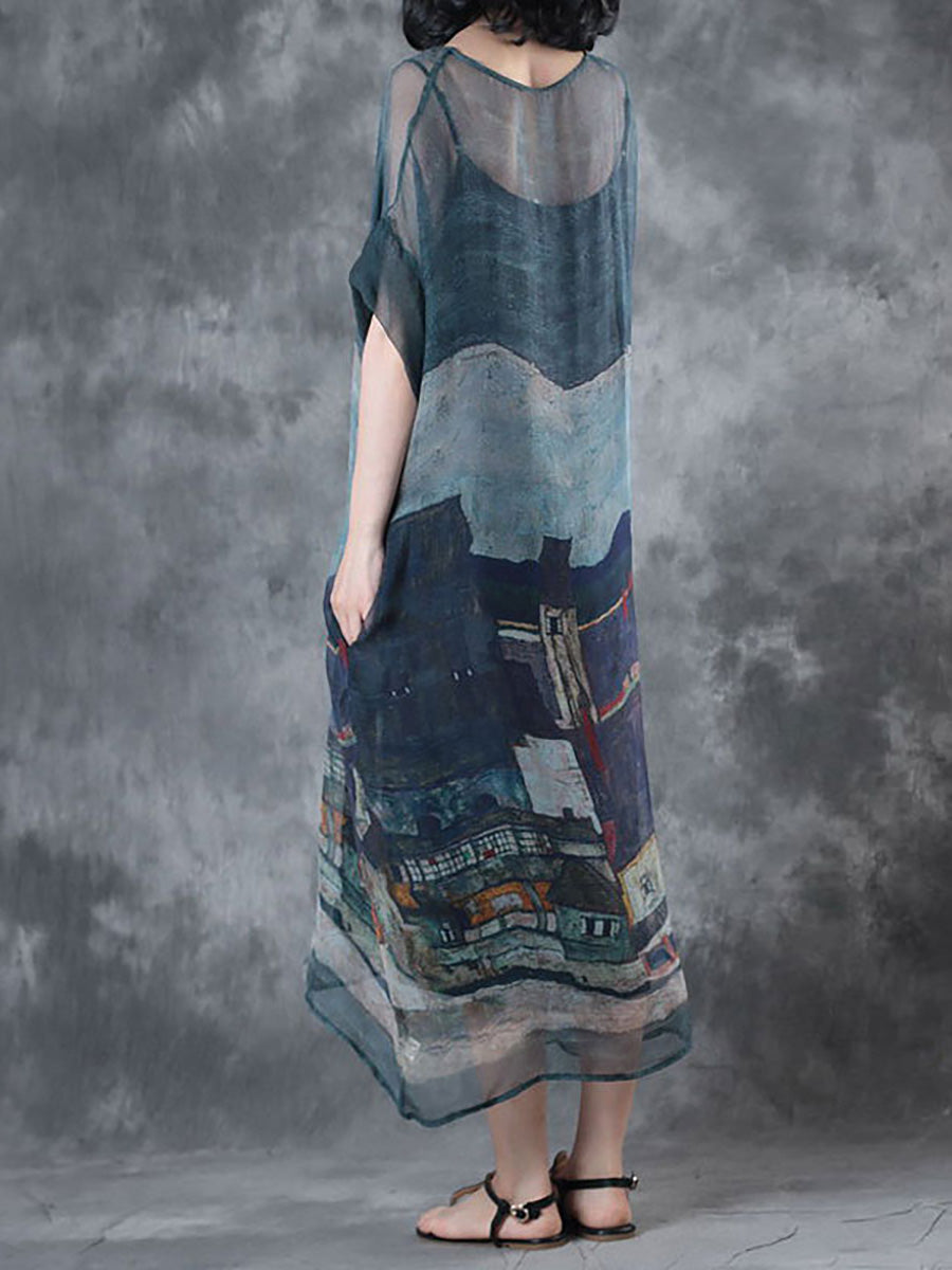 EDELGARD I KLASISKA MIDI KLEITA