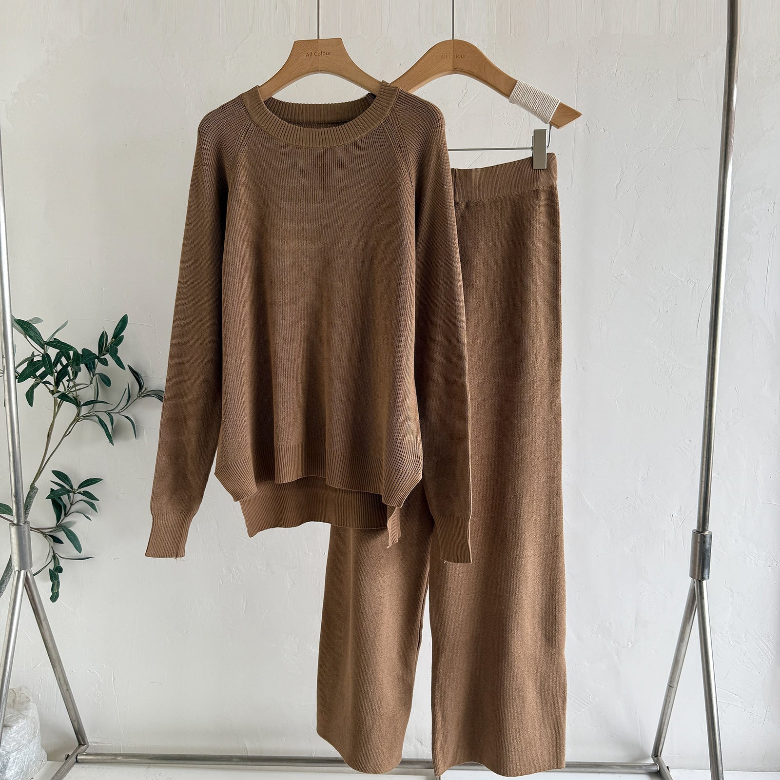 Čelsija - Divdaļīgs Komplektiņš