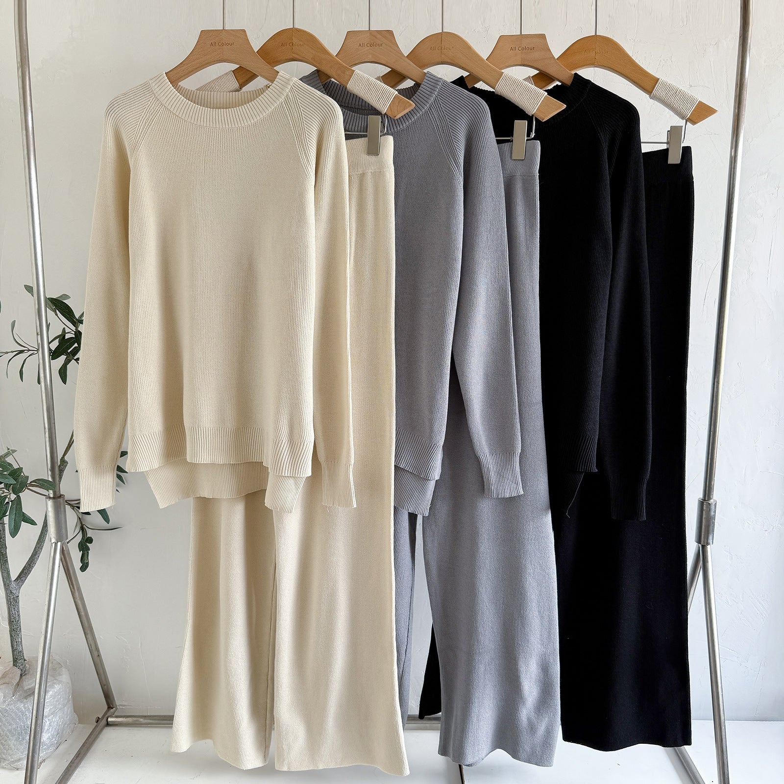 Čelsija - Divdaļīgs Komplektiņš