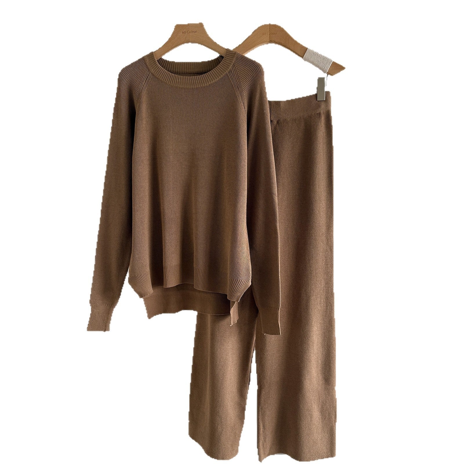 Čelsija - Divdaļīgs Komplektiņš