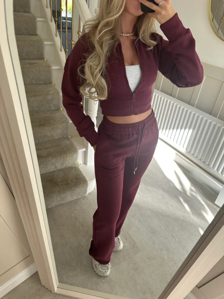 Melissa - Treniņtērps