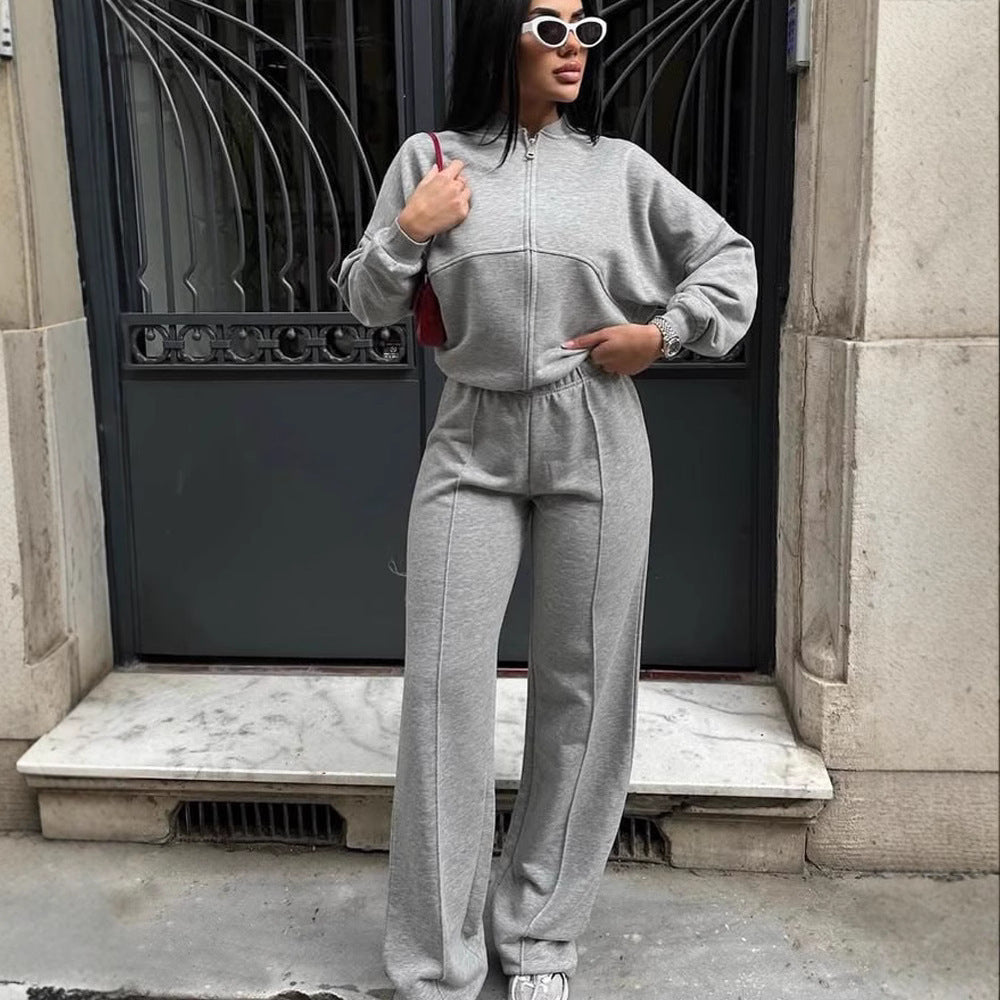 Isabella - Sporta tērps