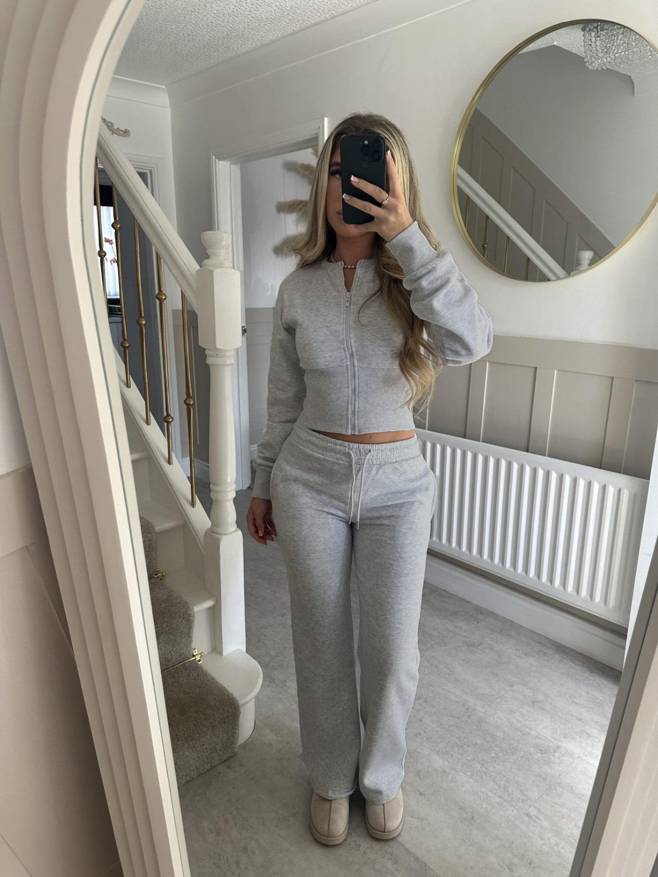 Melissa - Treniņtērps