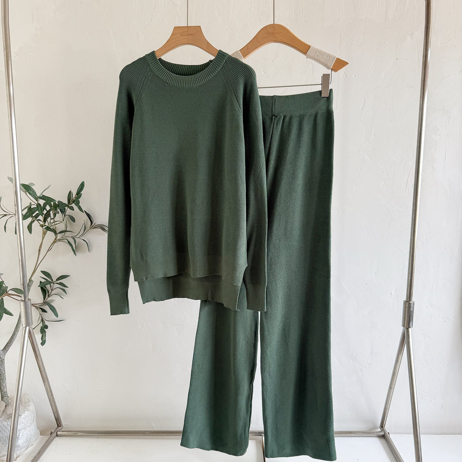 Čelsija - Divdaļīgs Komplektiņš