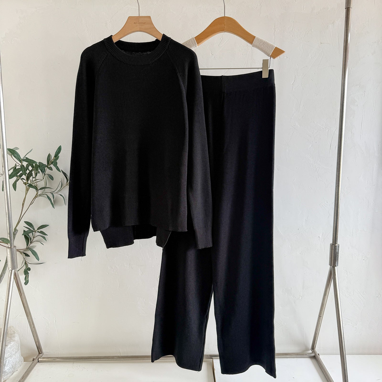 Čelsija - Divdaļīgs Komplektiņš