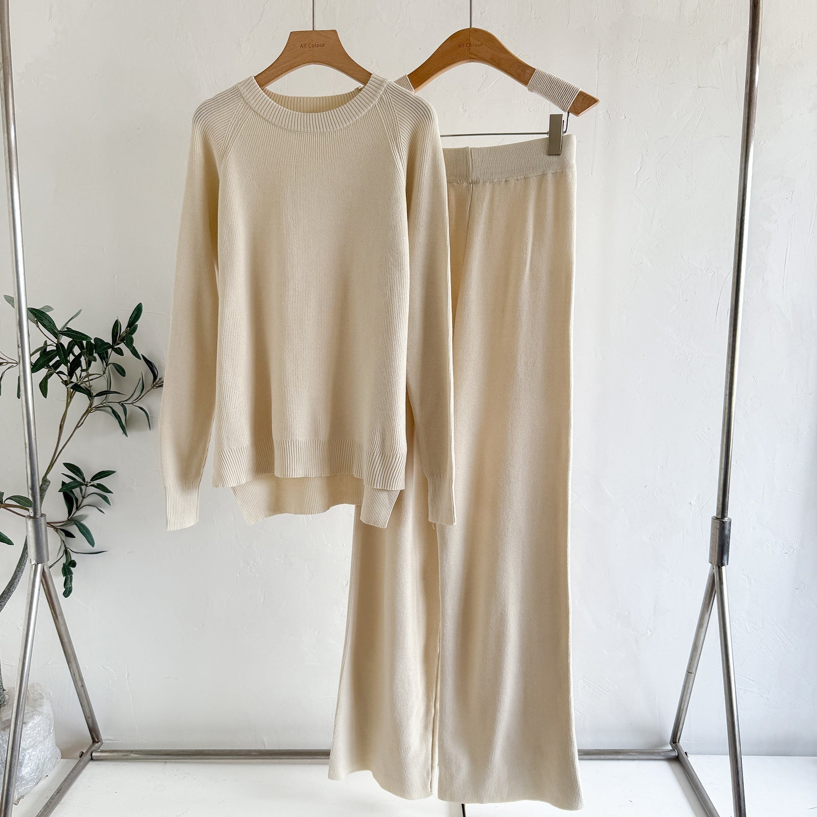 Čelsija - Divdaļīgs Komplektiņš