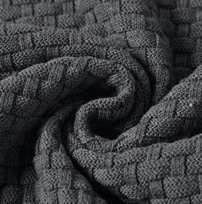 Thom| Vīriešu Phantom kapuce