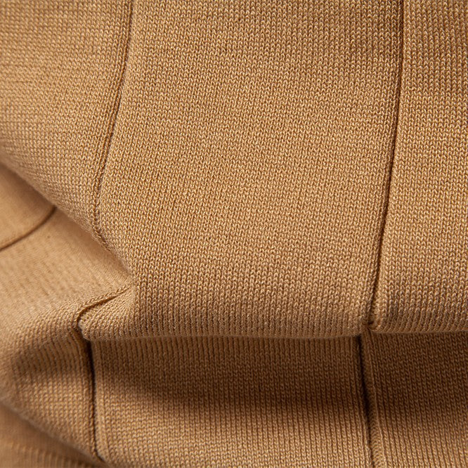 Kaspars - Zip PoloKrekls