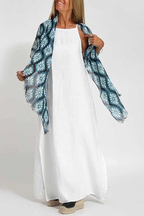 ALWINE I NECKHOLDER KLEITA